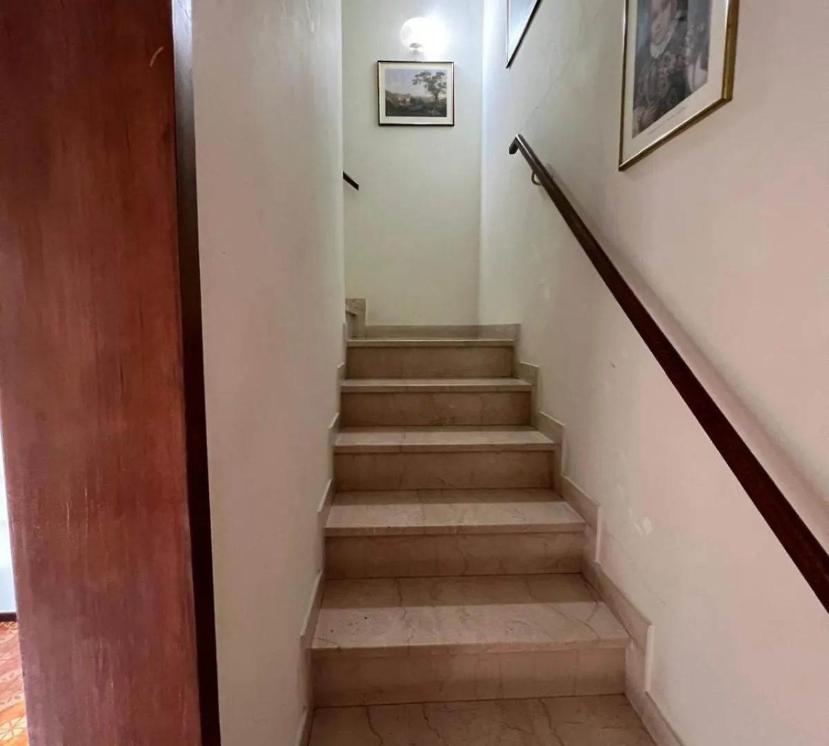 Holiday home Villa Luisa Gorle