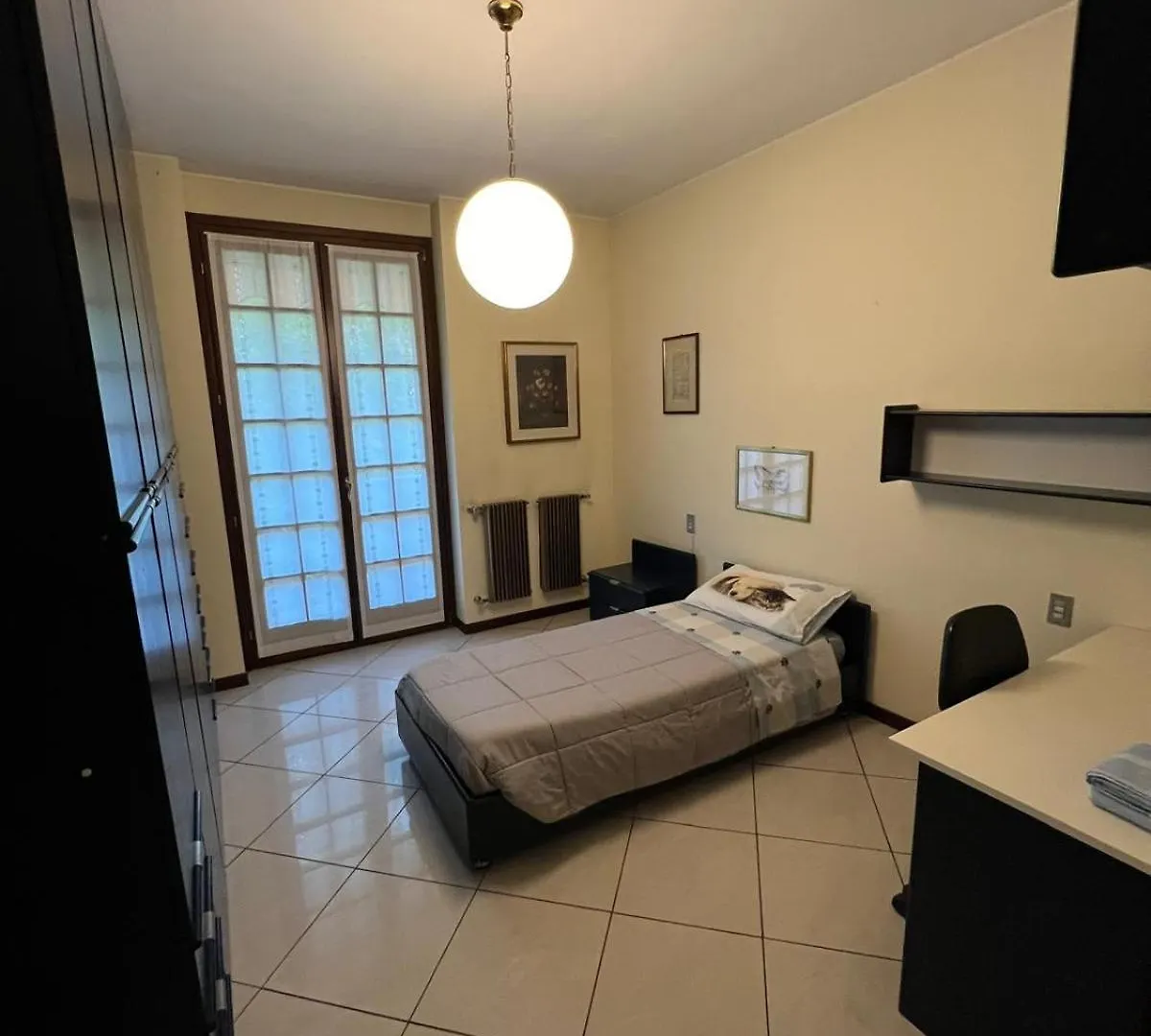 Villa Luisa Gorle